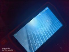 -李师傅修车保养维修连锁(金盏店)