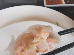 -彩丰楼·中餐厅(国家会展中心上海洲际店)