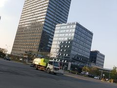-圆融购物中心(南天成路店)