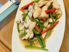 -品味泸沽湖•民族特色菜(大落水店)