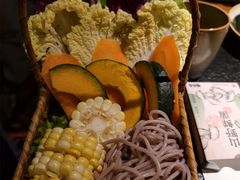-菌自由丨野生菌火锅特色庭院餐厅(丽江古城店)
