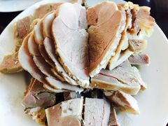 -白玉兰食品(汇联商厦店)
