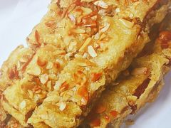 -肘子酥·天津捞面(德云社店)