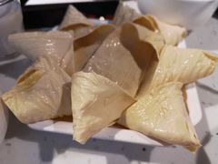 -钢管厂五区小郡肝串串香(奥克斯广场锦城万达店)