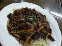 -协和菜馆(凤凰街店)