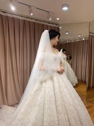 -花漾摄影优选工作室(东莞原创作品店)