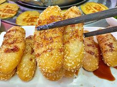 -芭夯兔·无骨兔汤锅(远达港湾店)