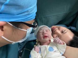 -杭州贝瑞斯美华妇儿医院·早孕·产检·儿科