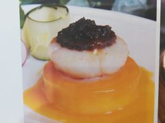 -渔民新村(番禺总店)