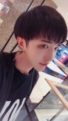 -Miracle集简美发沙龙