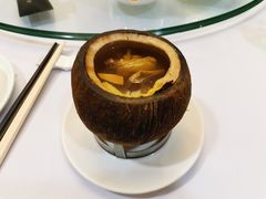 -勝記酒家·37年老字号·经典粤菜(荔枝公园店)