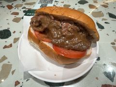 -华嫂冰室(湾仔店)