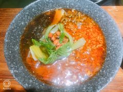 -八月美食小馆(银泰城总店)