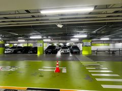 -杭州萧山国际机场