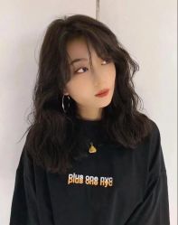 点击看大图 -汇·HAIR