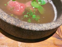 -花隐日式怀石料理(万象城购物中心店)