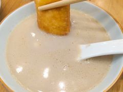 -哈啾嗨·蒙文化主题餐厅(京汉新城店)