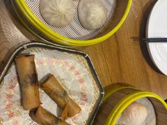 -如轩·海鲜砂锅粥·潮汕菜(海珠店)