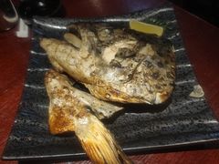 -纪州豚骨酱油拉面(锦延路店)