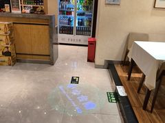 -金百万(亦庄店)
