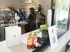 -COFFEE CALL(云锦路店)