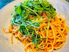 肉酱意面-BAKER&SPICE(环贸店)