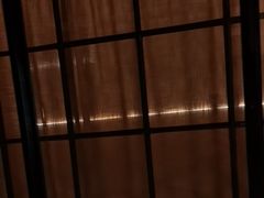 -泰·菩提树下[泰式按摩x精油SPAx肩颈头疗](新景店)