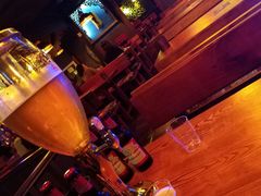 -Helens海伦司小酒馆(深圳东门店)