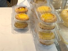 -東更道点心行(文化东路店)