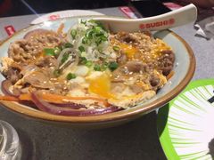 -友壹町寿司(嘉洲广场店)