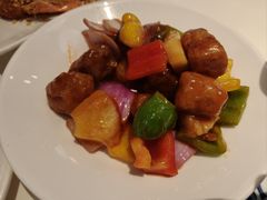 -翠华餐厅(维璟印象城店)