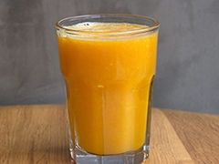 -Wagas沃歌斯(大学路店)