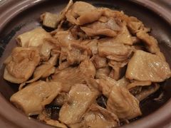 -客颂·客家宴(大壮国际广场店)