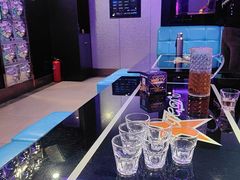 -星光大道KTV(金沙洲店)