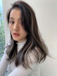 -东秀护肤造型