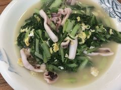 -火娃菜馆(新岭花园1期店)