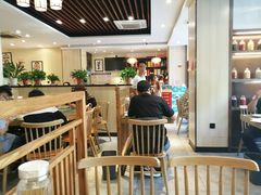 -幺妹川味·川人川菜(佛城西路店)