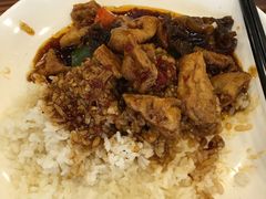 -环兴酒家(凤城三村东区延吉西路80弄店)