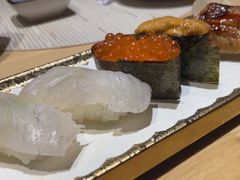 -琴寿司居酒屋(中山广场店)
