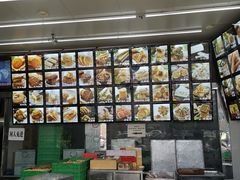 -宫廷糕点铺(双林中横路店)