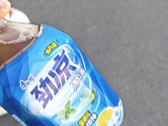 -新洲生态园