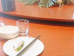 -上菜呷饭(花溪店)