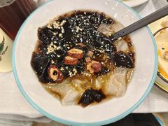 -大师傅金奖啤酒鱼(西街口总店)