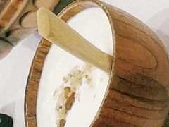 -巴依老爷新疆美食(工体旗舰店)