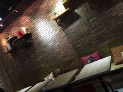 -云味馆·云南菜·云南米线(景田店)
