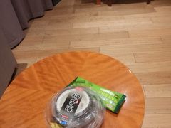 -全家便利店(秀沿路二店)