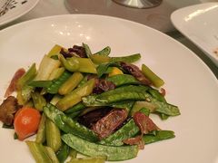 -金美华轩(东方路齐鲁店)