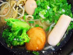 -台州开元大酒店·骑士中餐厅