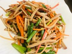 -白家高记肥肠粉(总店)