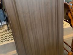 -起源小厨(应天门店)